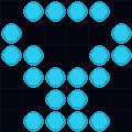 187.131.252.16
