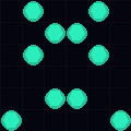 187.131.252.160