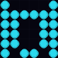 187.131.252.162