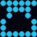 187.131.252.163