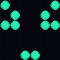 187.131.252.164