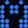 187.131.252.166