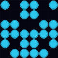 187.131.252.168