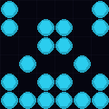 187.131.252.169