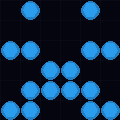 187.131.252.170