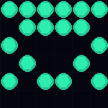 187.131.252.171
