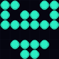 187.131.252.173