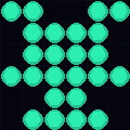 187.131.252.175