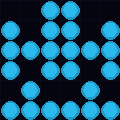 187.131.252.176