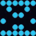 187.131.252.177