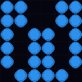 187.131.252.178