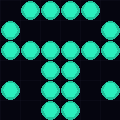 187.131.252.18