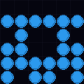187.131.252.180