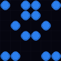187.131.252.181