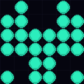 187.131.252.182