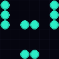 187.131.252.183