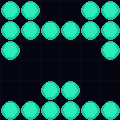 187.131.252.188