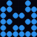187.131.252.19