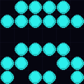 187.131.252.192