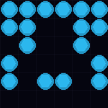 187.131.252.195