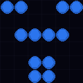 187.131.252.2