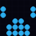 187.131.252.200
