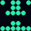 187.131.252.201