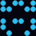 187.131.252.202