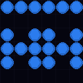 187.131.252.203