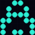 187.131.252.204