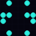 187.131.252.206