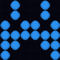 187.131.252.207