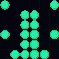 187.131.252.208