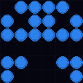 187.131.252.209