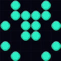 187.131.252.211