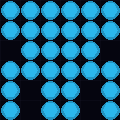 187.131.252.212