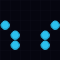 187.131.252.213
