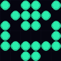 187.131.252.214