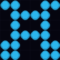 187.131.252.215