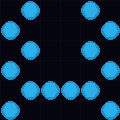 187.131.252.216