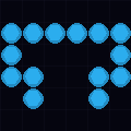 187.131.252.217