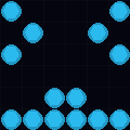 187.131.252.218