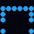 187.131.252.219