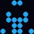 187.131.252.22