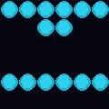 187.131.252.220