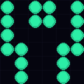 187.131.252.221