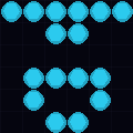187.131.252.225