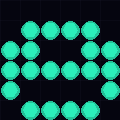 187.131.252.226