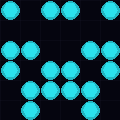 187.131.252.227