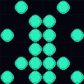 187.131.252.228